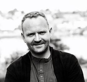 Henrik Andersen